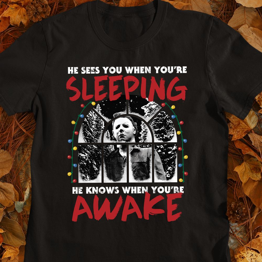 Classic Unisex T-Shirt - 7MVVF8NR - model - 0