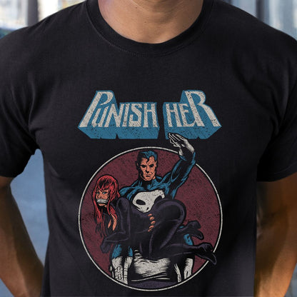 Classic Unisex T-Shirt - E6U5XJAQ - model - 0
