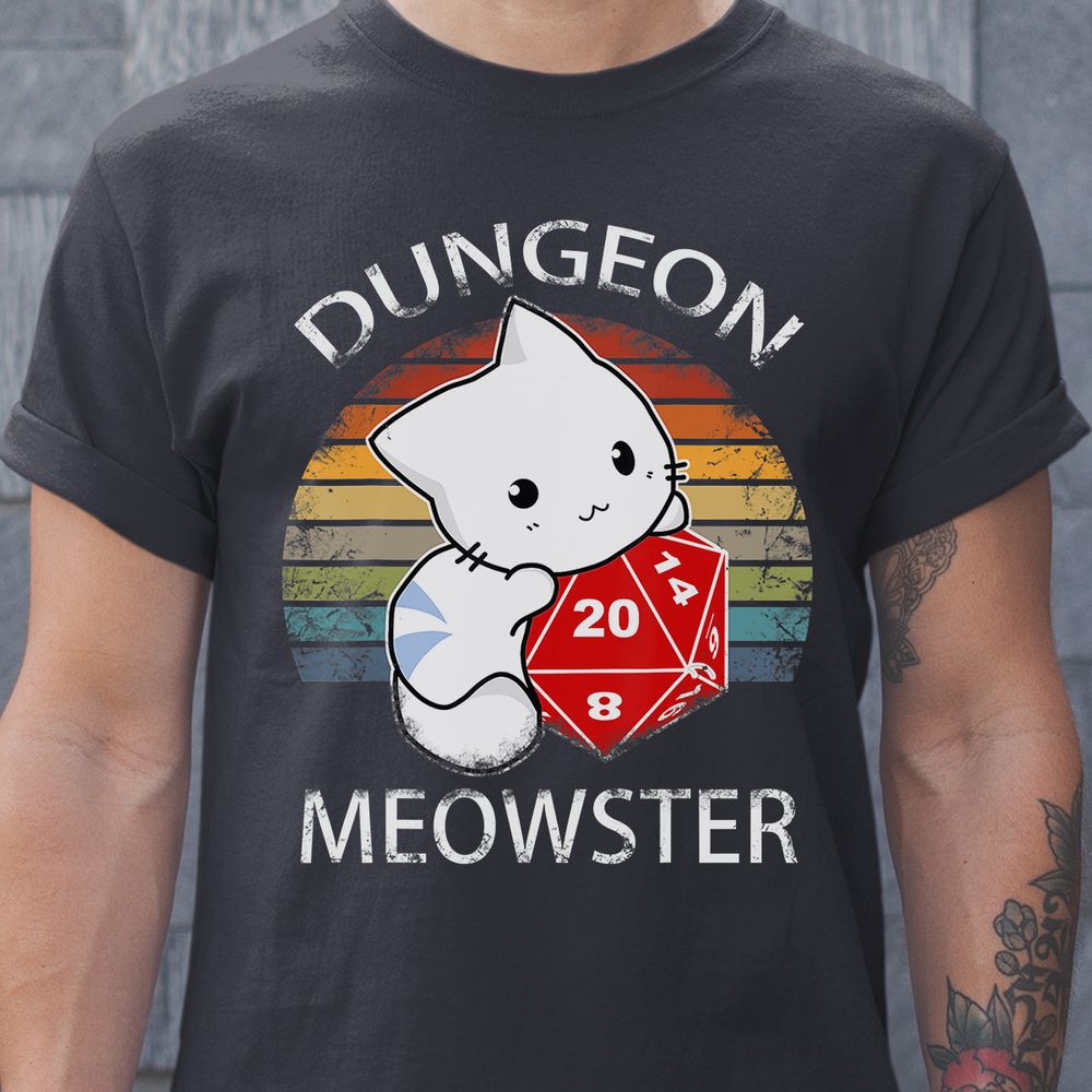 Classic Unisex T-Shirt - PGXQ48SF - model - 0