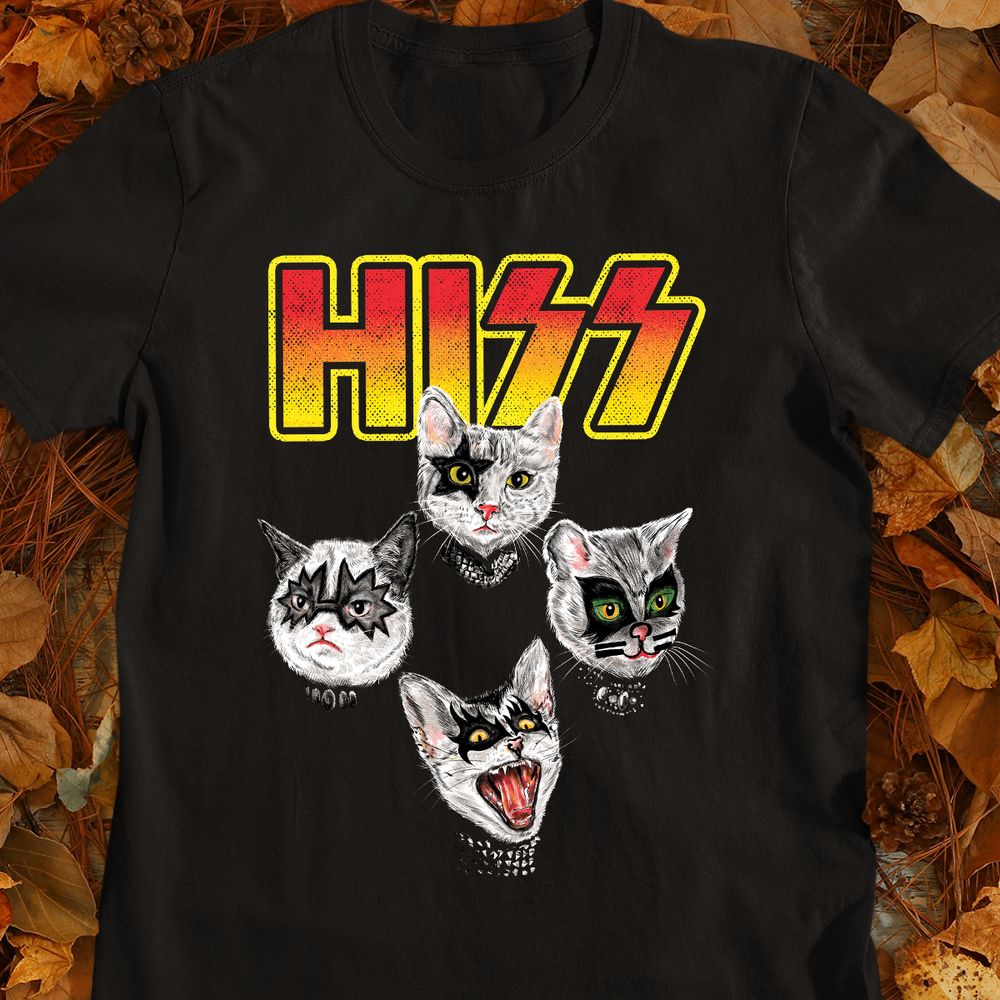 Classic Unisex T-Shirt - GLMWMJ6K - model - 0