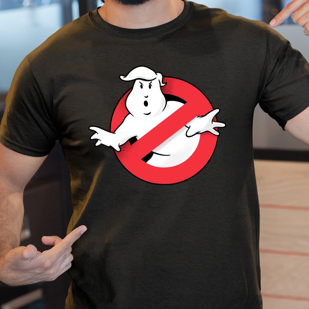 Classic Unisex T-Shirt - U24KWEYF - model - 0
