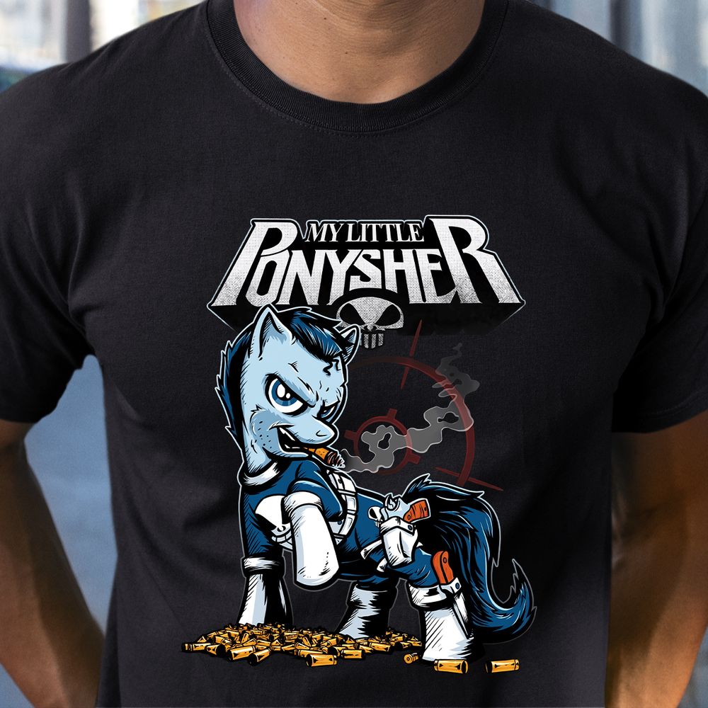 Classic Unisex T-Shirt - DPK2X5QT - model - 0