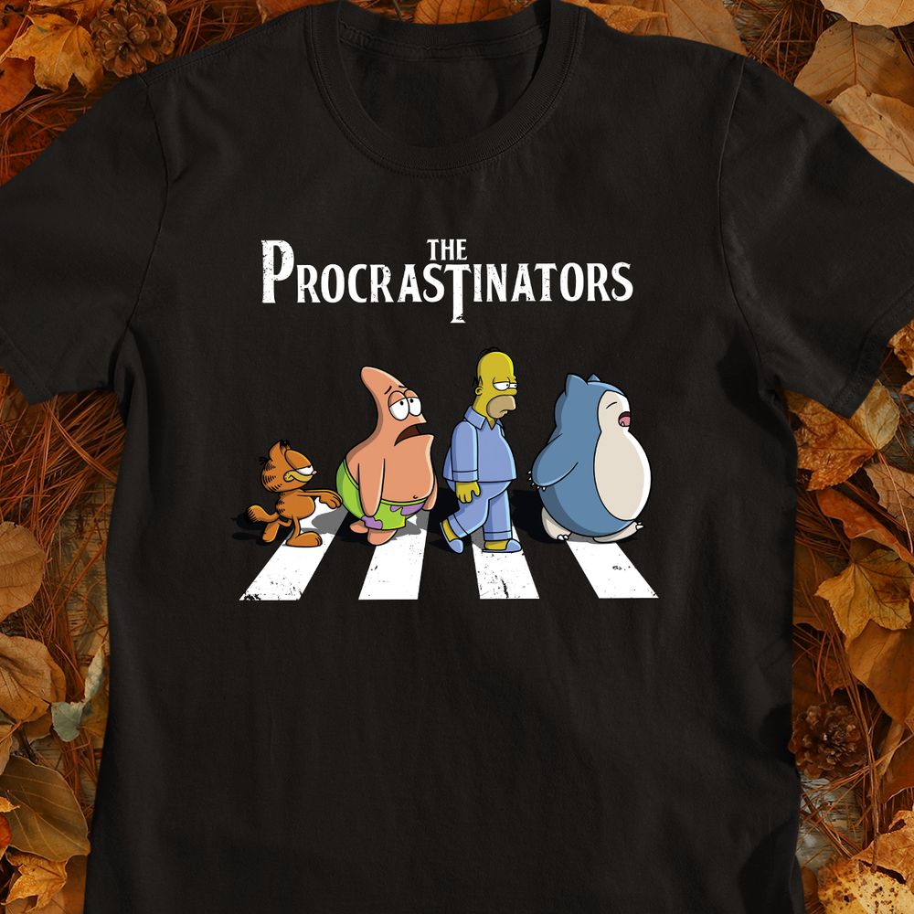 Classic Unisex T-Shirt - 8DCWFSJA - model - 0