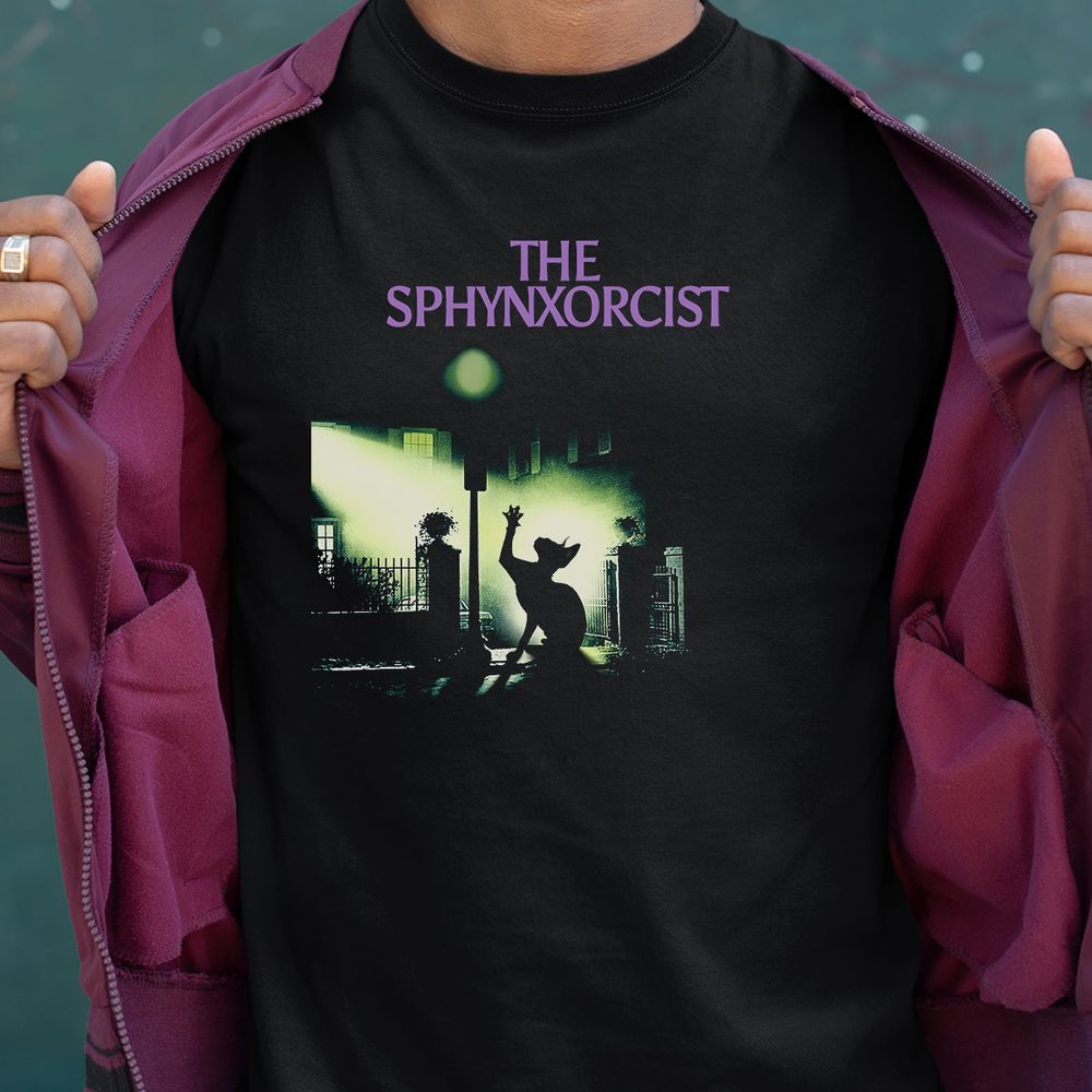 Classic Unisex T-Shirt - FM6BQF45 - model - 0