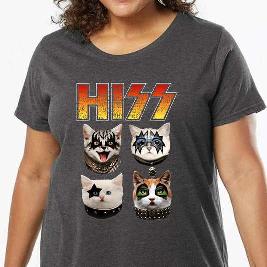 Ladies Curvy Jersey - AS8JSHQR - model - 0