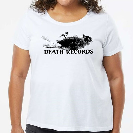 Ladies Curvy Jersey - 8VNW6HWM - model - 0