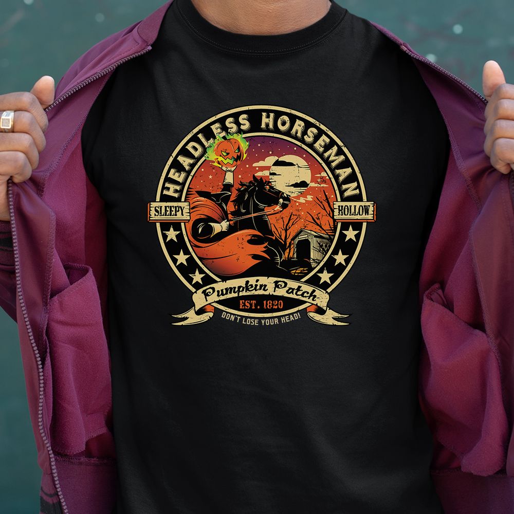 Classic Unisex T-Shirt - P1XBTZZL - model - 0