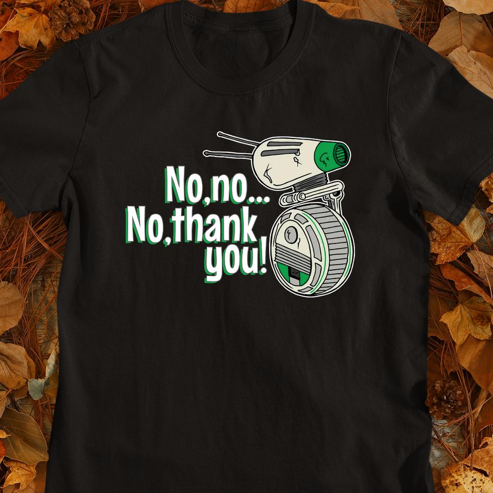 Classic Unisex T-Shirt - BUCARNC8 - model - 0