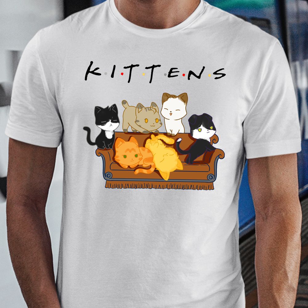 Classic Unisex T-Shirt - 9DSQBU1Z - model - 0