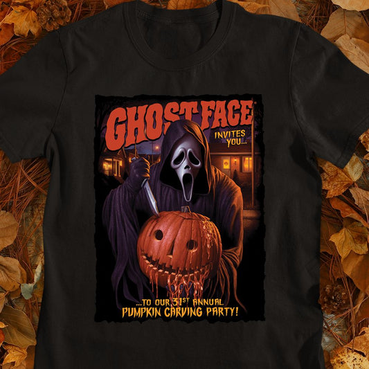 Classic Unisex T-Shirt - KXQ9XR4S - model - 0