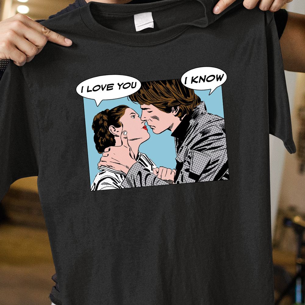 Classic Unisex T-Shirt - HZ3MUVM6 - model - 0