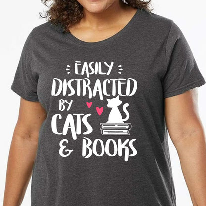 Ladies Curvy Jersey - JXRRH86R - model - 0