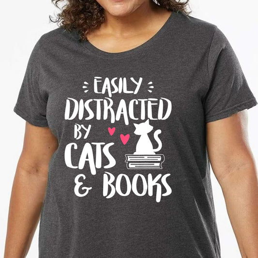 Ladies Curvy Jersey - JXRRH86R - model - 0