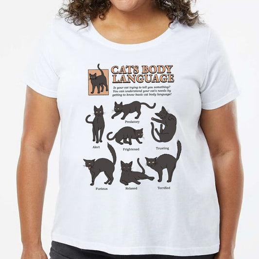 Ladies Curvy Jersey - HYF1AZV7 - model - 0