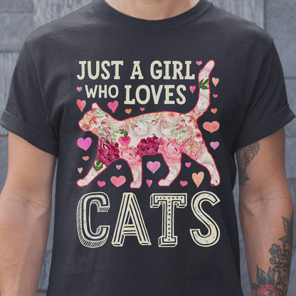 Classic Unisex T-Shirt - X2BTHATP - model - 0