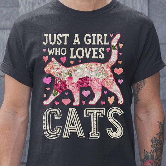 Classic Unisex T-Shirt - X2BTHATP - model - 0