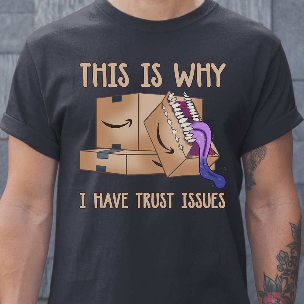 Classic Unisex T-Shirt - GH4M7YD7 - model - 0