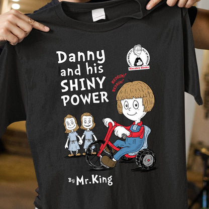 Classic Unisex T-Shirt - SWK5G2T4 - model - 0