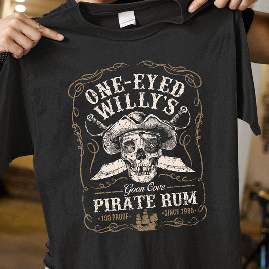 Classic Unisex T-Shirt - 9RZDPQ4R - model - 0