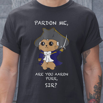 Classic Unisex T-Shirt - 9GWGNQ1T - model - 0