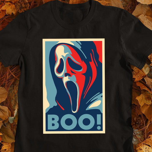 Classic Unisex T-Shirt - 6JDWNZJN - model - 0