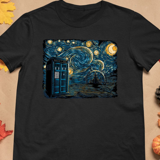 Classic Unisex T-Shirt - YSB2N778 - model - 0