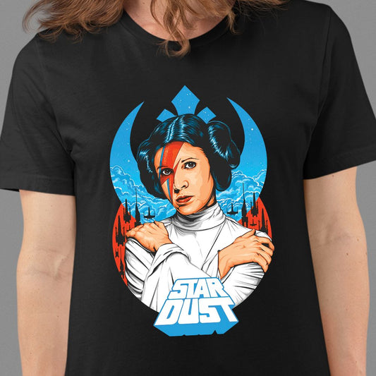 Classic Unisex T-Shirt - 6S3FNXWG - model - 0