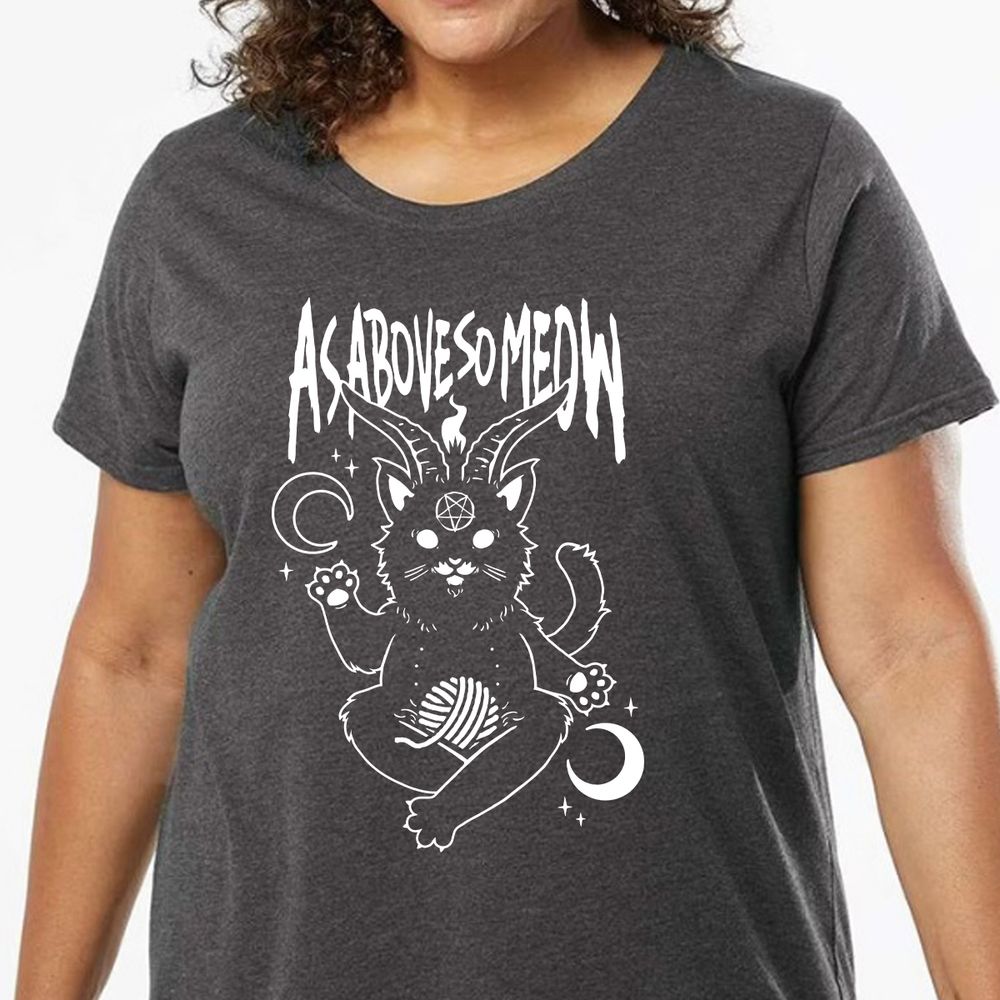 Ladies Curvy Jersey - NL1HFBRH - model - 0