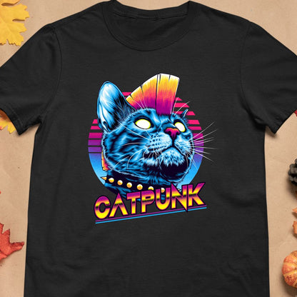 Classic Unisex T-Shirt - P79WUCDJ - model - 0