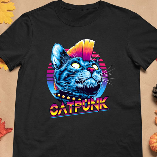 Classic Unisex T-Shirt - P79WUCDJ - model - 0