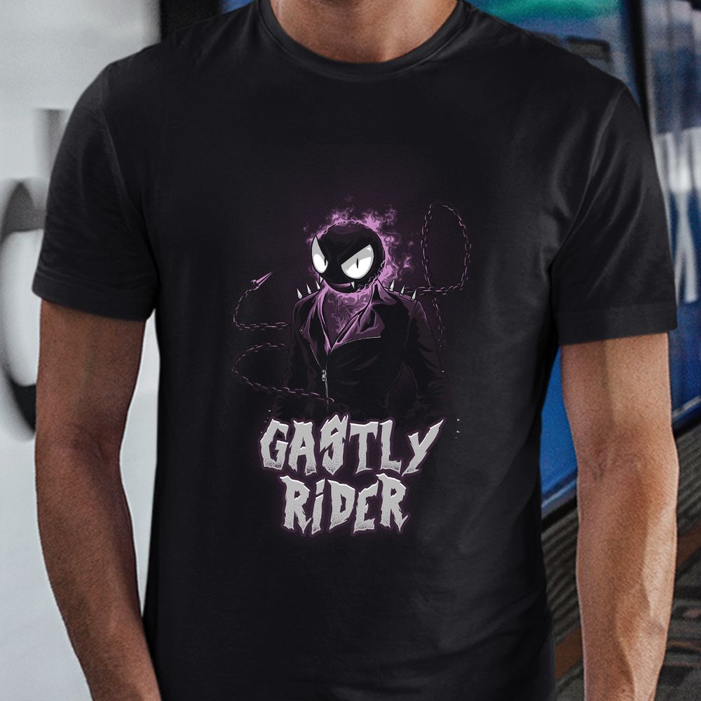 Classic Unisex T-Shirt - Y9U7XEND - model - 0