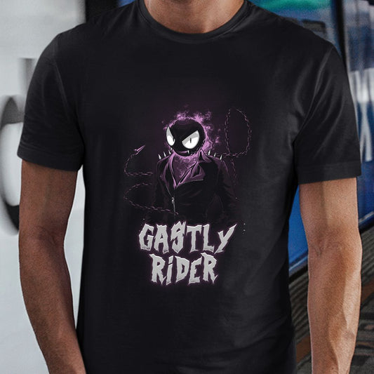 Classic Unisex T-Shirt - Y9U7XEND - model - 0