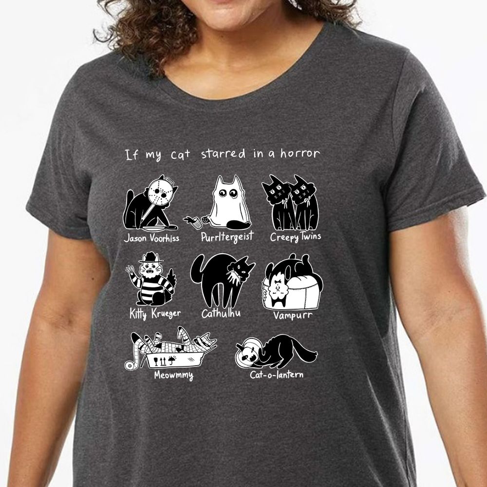 Ladies Curvy Jersey - GNR8XWEB - model - 0