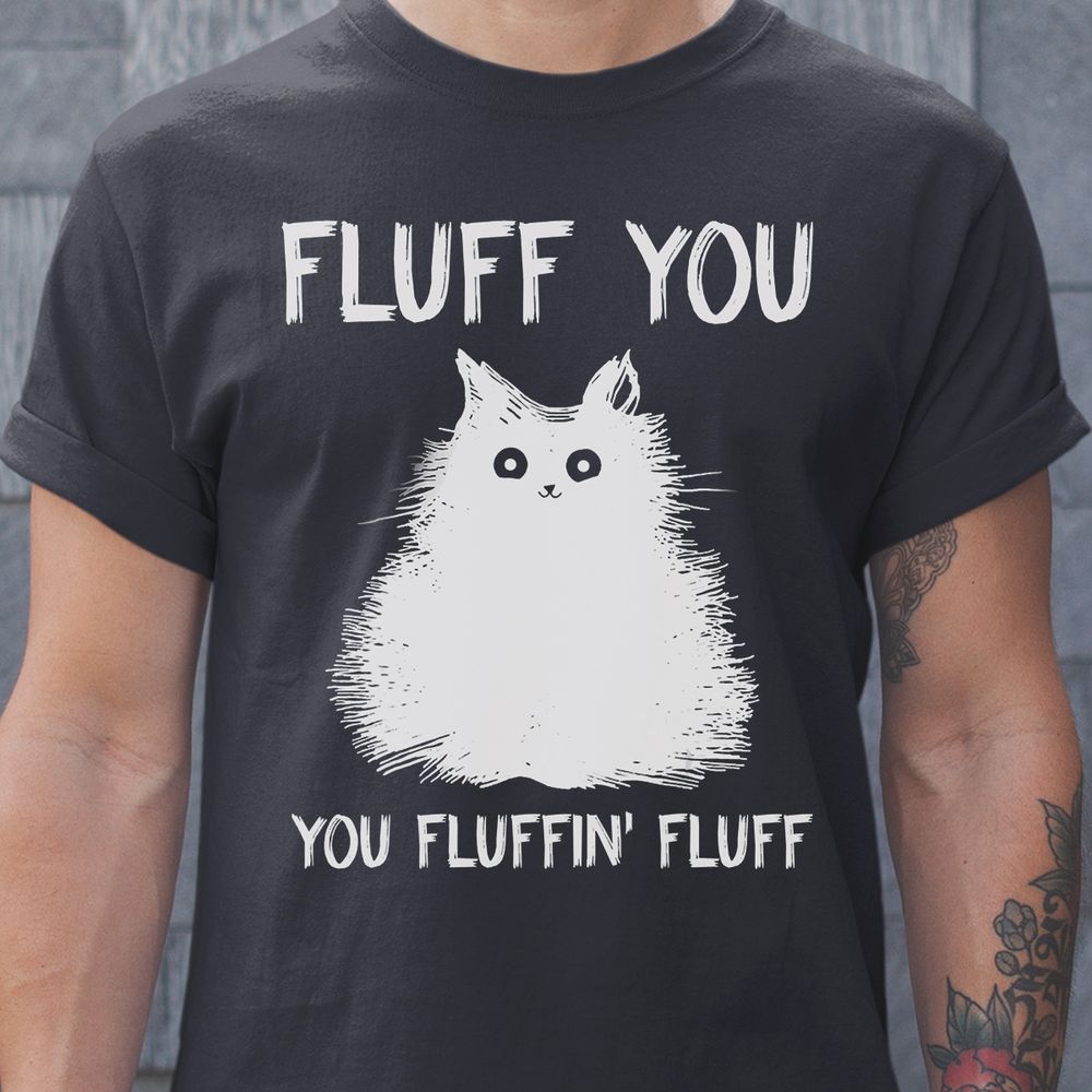 Classic Unisex T-Shirt - 7ECNT2KX - model - 0