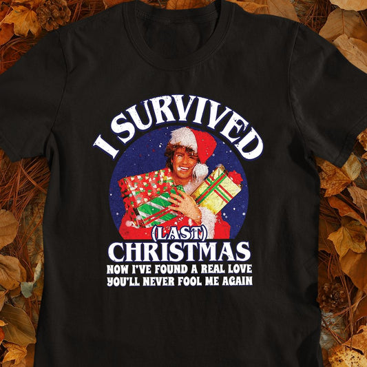 Classic Unisex T-Shirt - Z9DRWY5P - model - 0