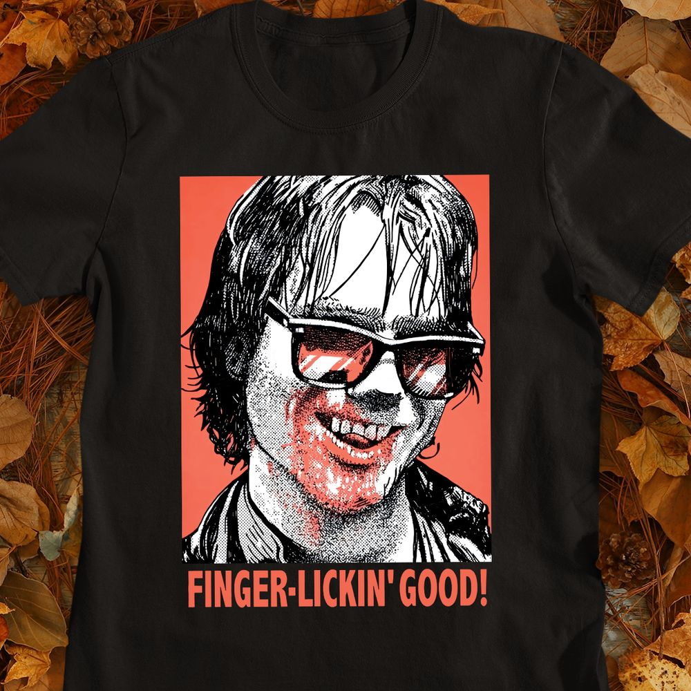 Classic Unisex T-Shirt - D6GJABB3 - model - 0