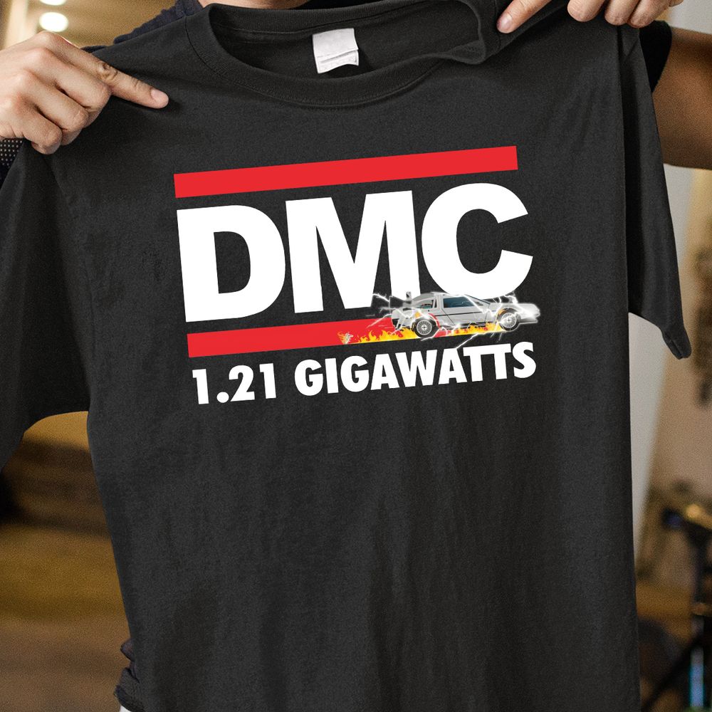 Classic Unisex T-Shirt - BN21AB3U - model - 0