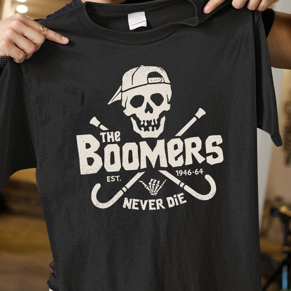 Classic Unisex T-Shirt - X8C282EJ - model - 0