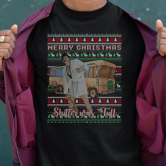 Classic Unisex T-Shirt - XZ54CP5G - model - 0