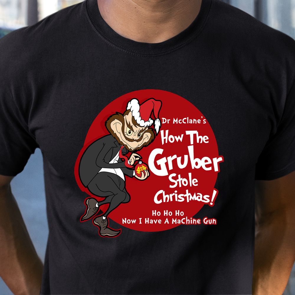 Classic Unisex T-Shirt - 7RHSZ86W - model - 0