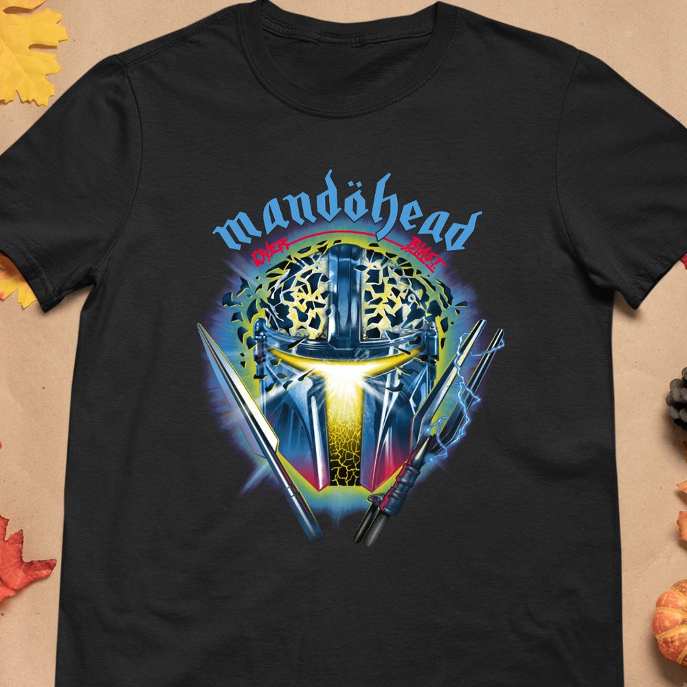 Classic Unisex T-Shirt - 3TB4C9CG - model - 0