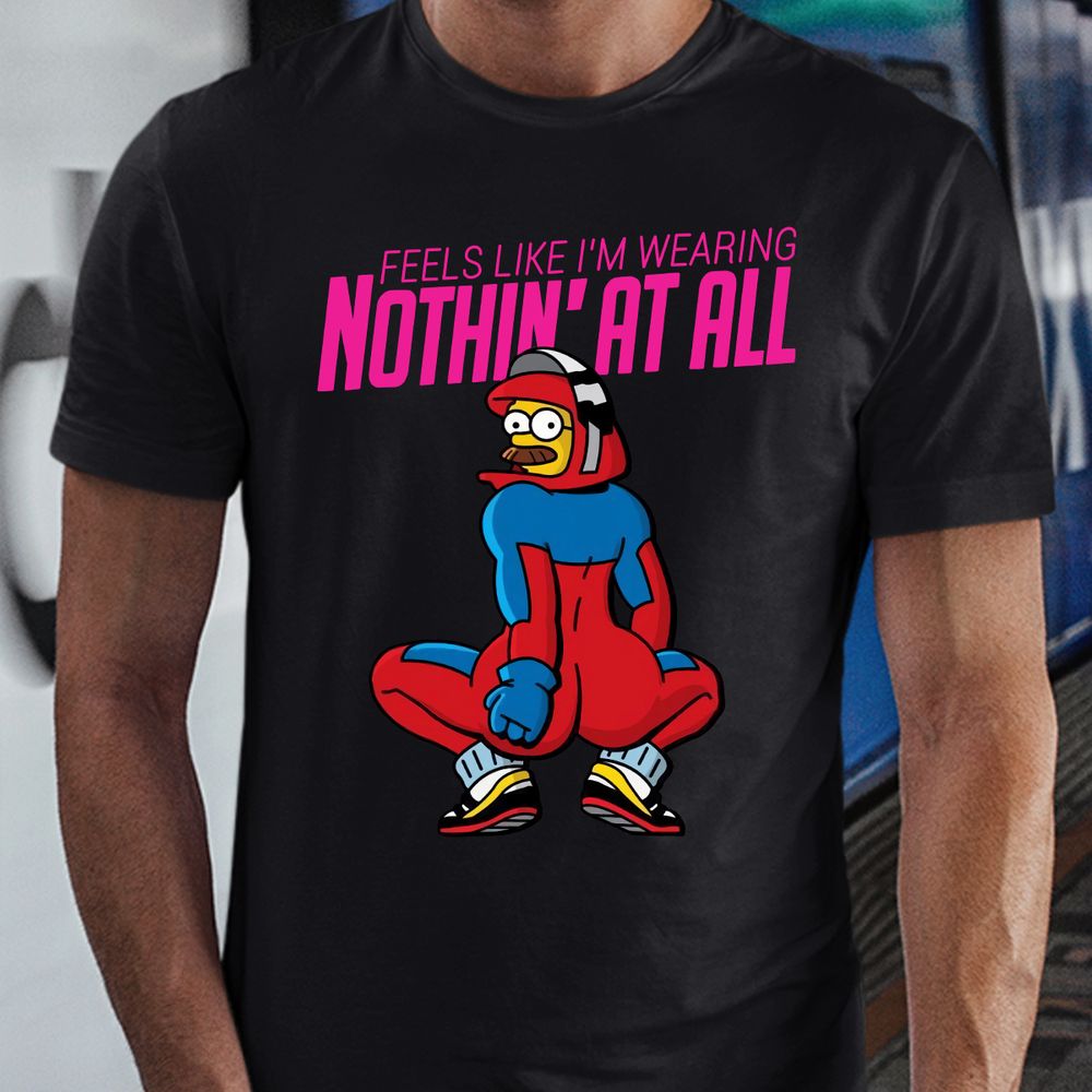 Classic Unisex T-Shirt - 9E5XKVLD - model - 0