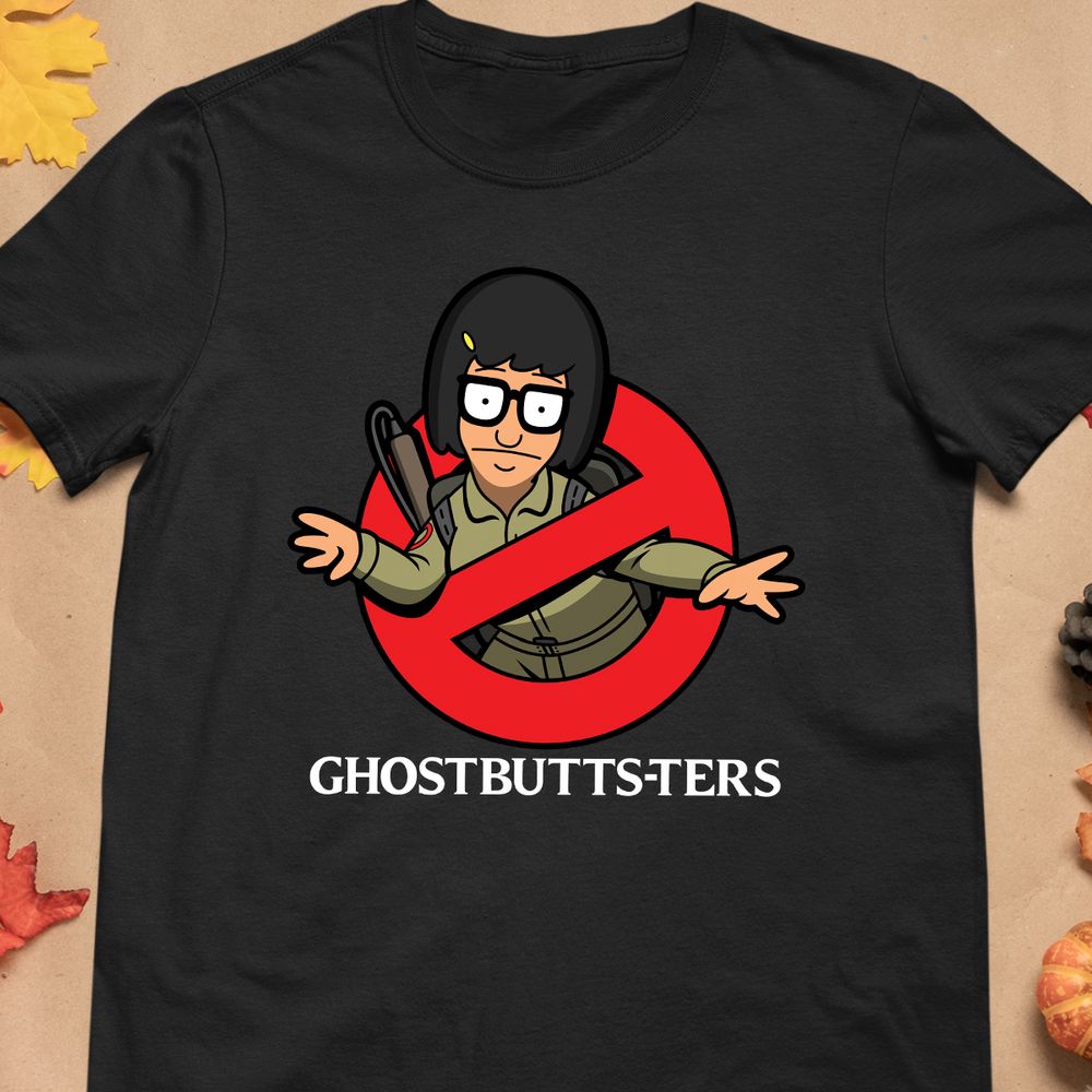 Classic Unisex T-Shirt - C2GYNSY1 - model - 0