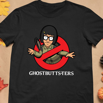 Classic Unisex T-Shirt - C2GYNSY1 - model - 0