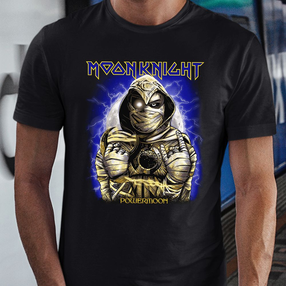 Classic Unisex T-Shirt - ARJY78RM - model - 0