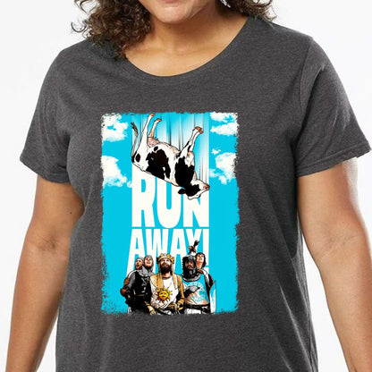 Ladies Curvy Jersey - AC97D2CC - model - 0