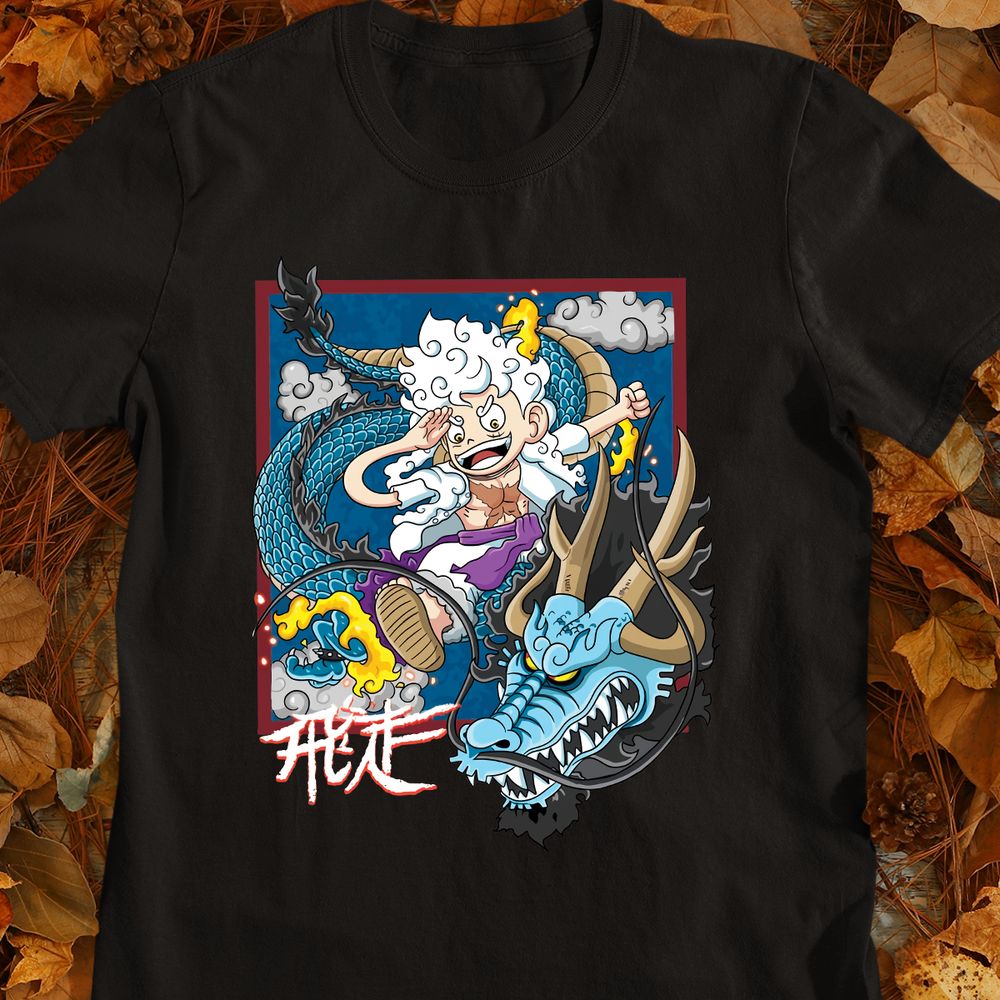 Classic Unisex T-Shirt - JV38FCWF - model - 0