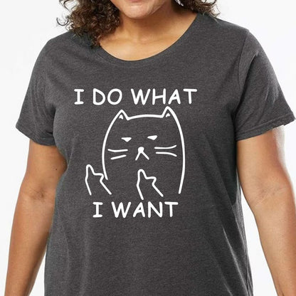 Ladies Curvy Jersey - MQK54A1S - model - 0