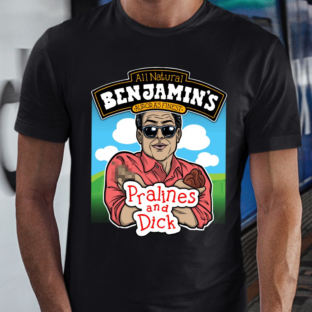 Classic Unisex T-Shirt - NW5L3F1F - model - 0