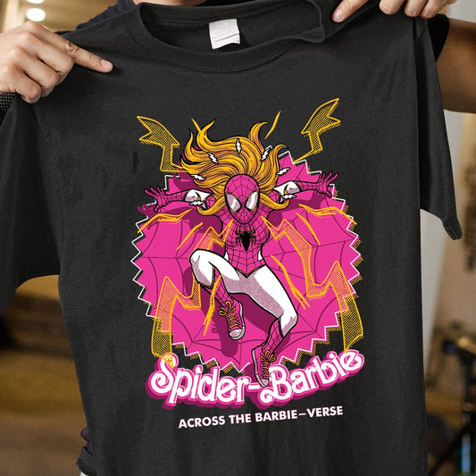 Classic Unisex T-Shirt - KTG9PFQ2 - model - 0